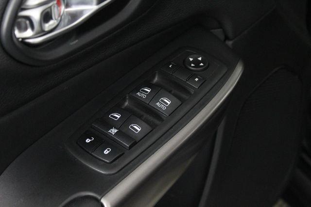 used 2019 Jeep Cherokee car, priced at $17,695