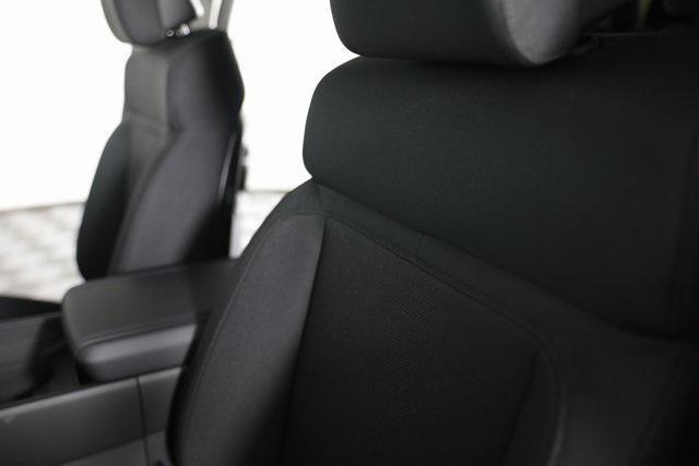 new 2026 Hyundai Santa Fe car, priced at $38,260