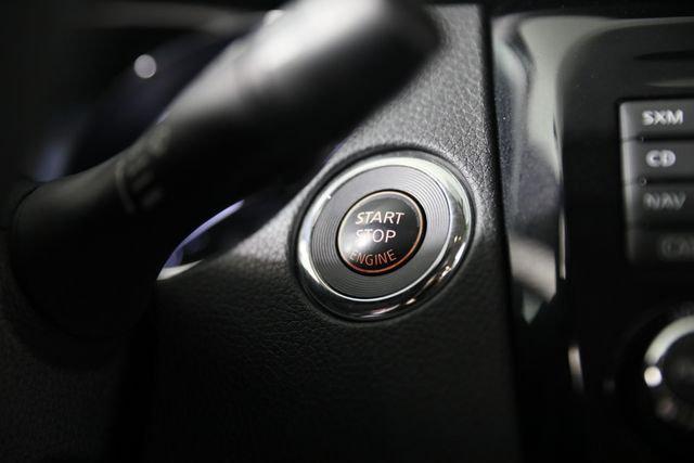 used 2016 Nissan Rogue car, priced at $14,877