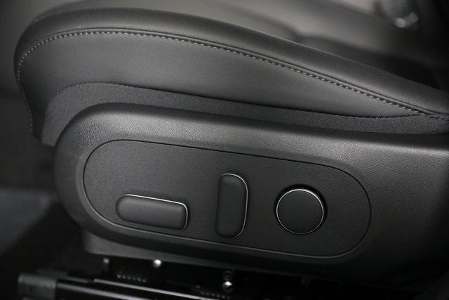 new 2026 Hyundai Kona car, priced at $30,432