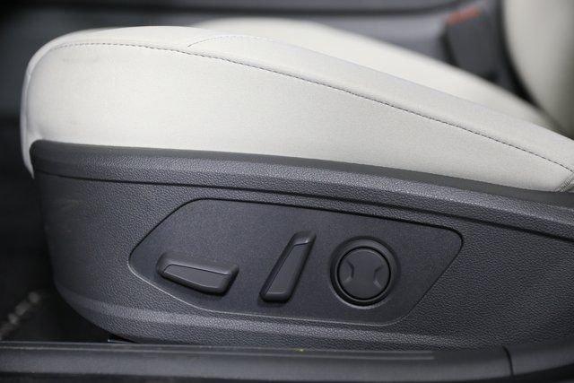 used 2024 Hyundai Sonata car, priced at $22,497