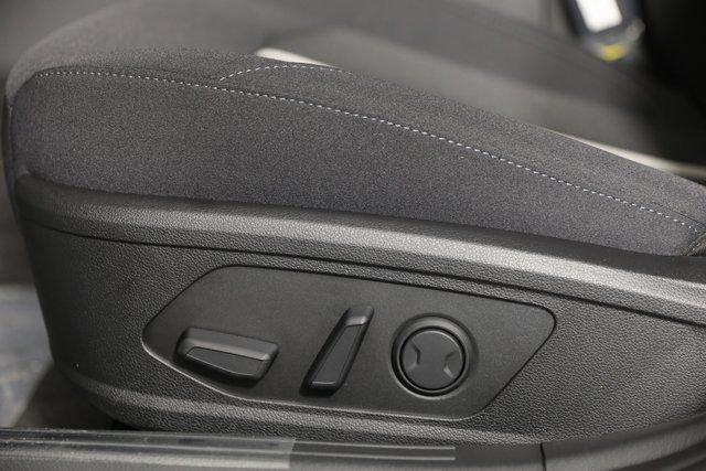 new 2026 Hyundai Sonata car, priced at $26,167