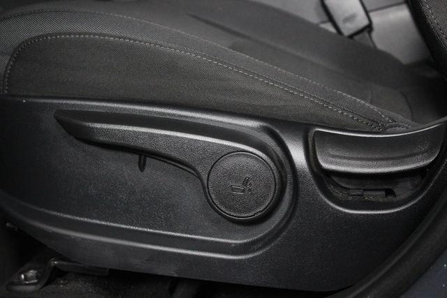 used 2025 Hyundai Tucson car, priced at $24,832