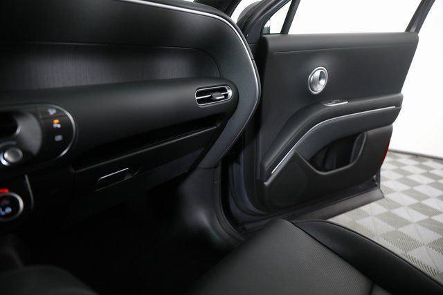 new 2026 Hyundai Palisade car, priced at $54,253