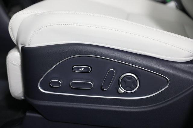 new 2026 Hyundai Palisade car, priced at $55,373