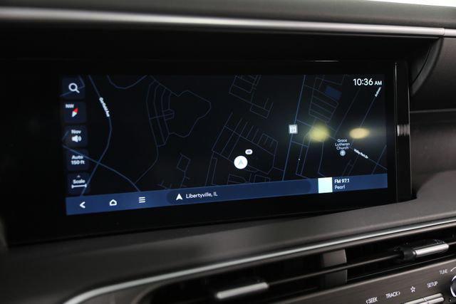 new 2026 Hyundai Palisade car, priced at $49,041