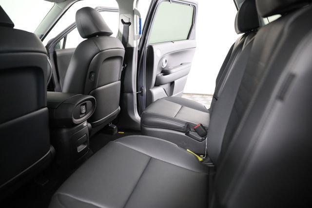 new 2026 Hyundai Palisade car, priced at $49,041