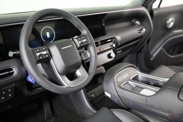 new 2026 Hyundai Palisade car, priced at $49,041