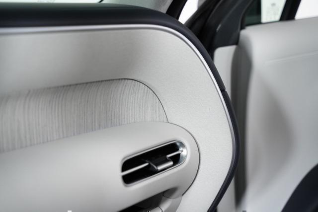 new 2026 Hyundai Palisade car, priced at $54,396