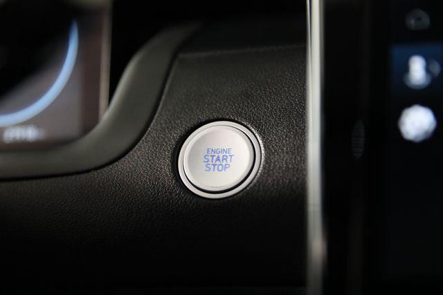 used 2024 Hyundai SANTA CRUZ car, priced at $24,577