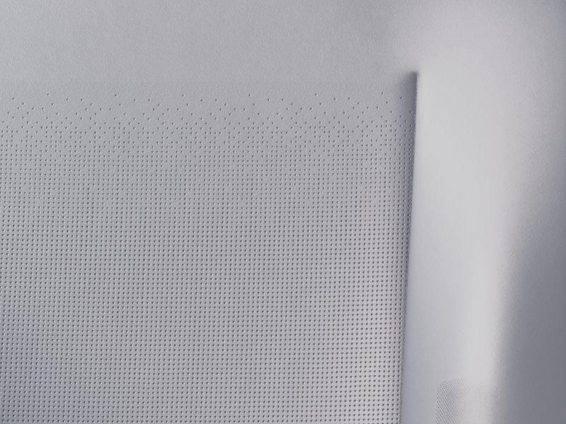 new 2026 Hyundai IONIQ 9 car, priced at $58,340