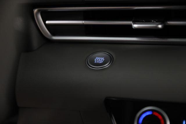 new 2026 Hyundai Elantra car, priced at $23,317