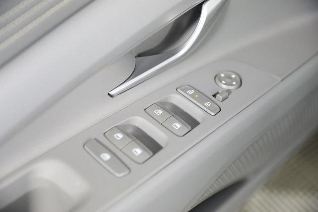 new 2026 Hyundai Elantra car, priced at $23,317