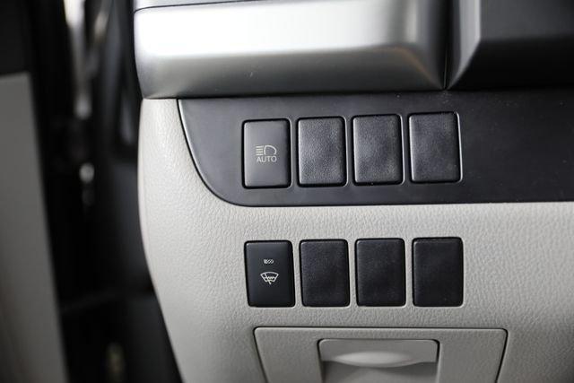 used 2019 Toyota Highlander car, priced at $18,877