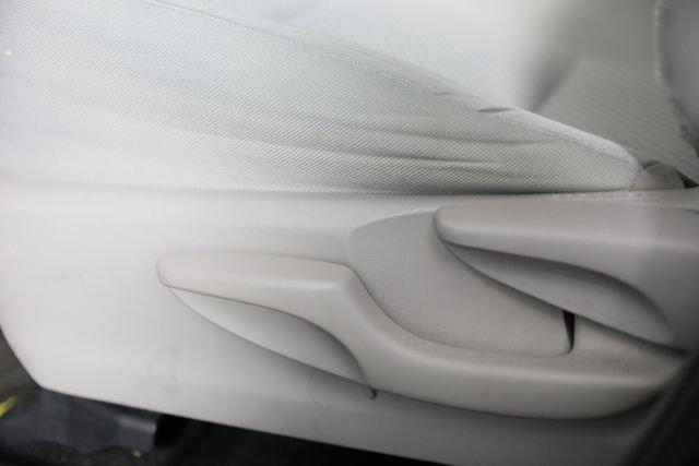 used 2019 Toyota Highlander car, priced at $18,877