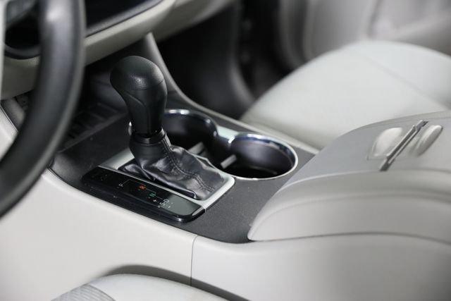 used 2019 Toyota Highlander car, priced at $18,877