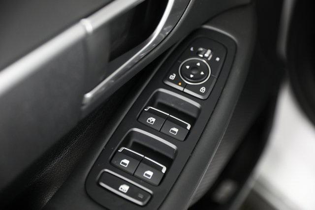 new 2025 Hyundai Sonata car, priced at $24,704