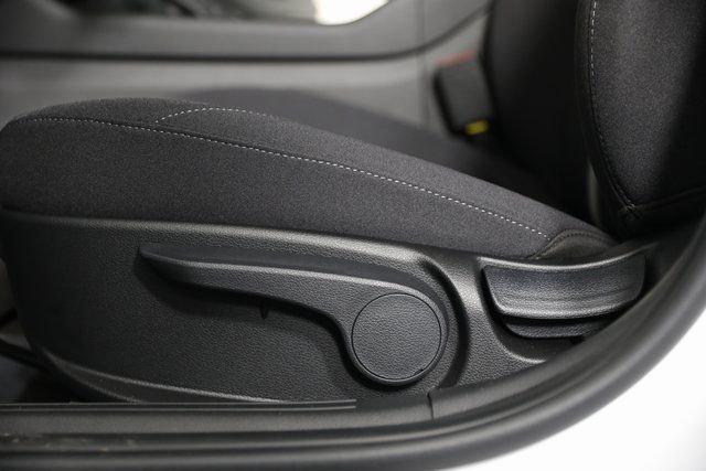 new 2025 Hyundai Sonata car, priced at $26,454