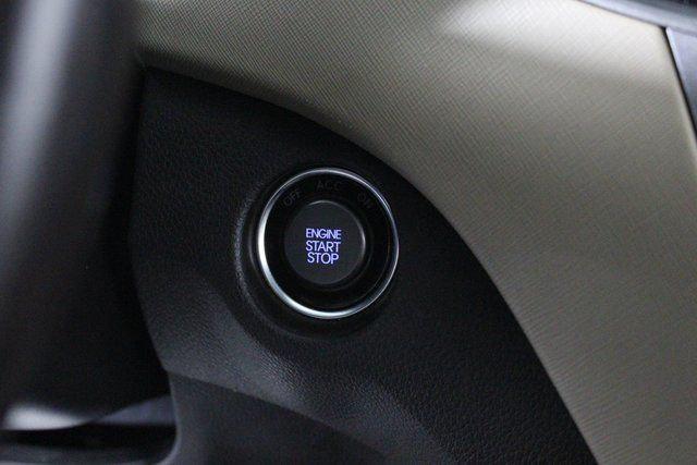 used 2014 Hyundai Santa Fe Sport car, priced at $7,495