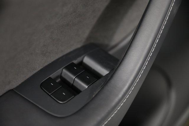 used 2021 Tesla Model Y car, priced at $21,995