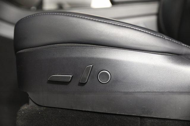 used 2021 Tesla Model Y car, priced at $21,995