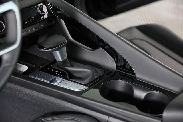new 2026 Hyundai Elantra car, priced at $25,333