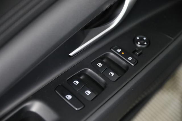new 2026 Hyundai Elantra car, priced at $25,333