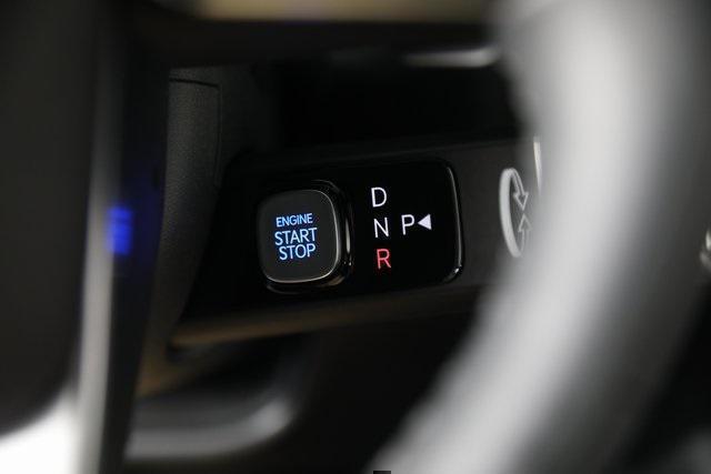 new 2026 Hyundai Palisade car, priced at $55,414