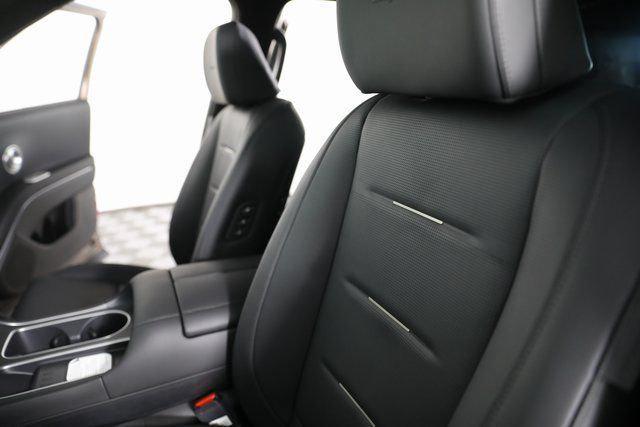 new 2026 Hyundai Palisade car, priced at $54,664