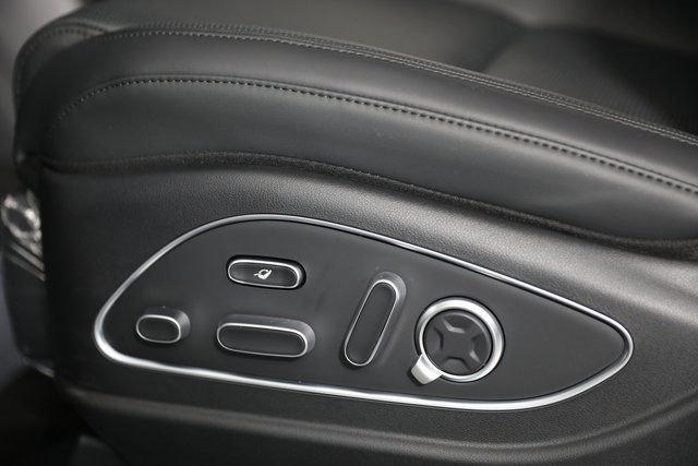 new 2026 Hyundai Palisade car, priced at $54,664