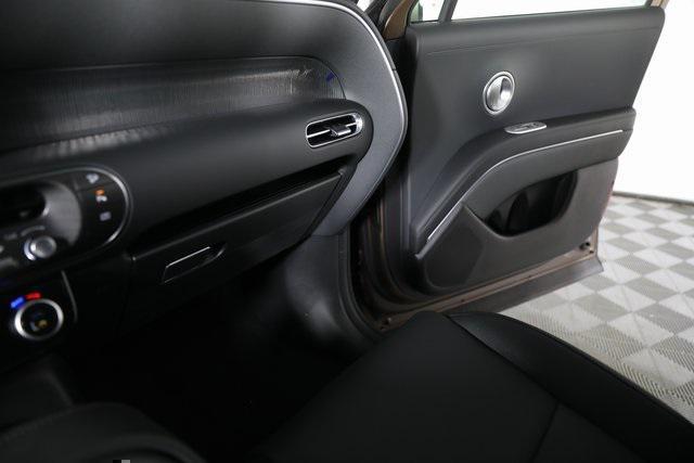 new 2026 Hyundai Palisade car, priced at $55,414