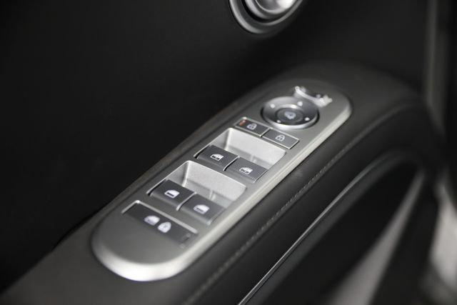 new 2026 Hyundai Palisade car, priced at $49,041