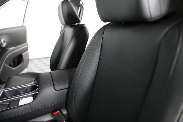 new 2026 Hyundai Palisade car, priced at $49,041