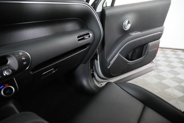 new 2026 Hyundai Palisade car, priced at $49,041