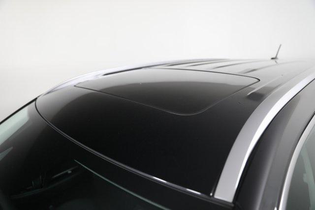 used 2022 Hyundai Palisade car, priced at $27,895