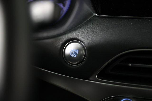 used 2022 Hyundai Palisade car, priced at $26,995