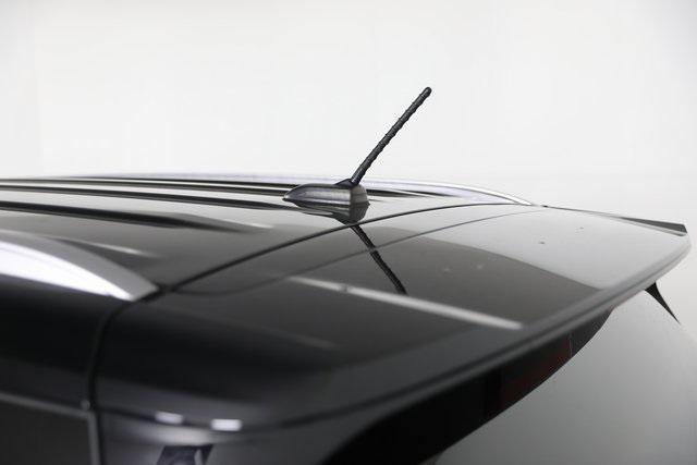 used 2022 Hyundai Palisade car, priced at $27,895