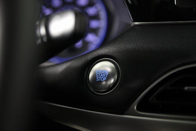 used 2021 Hyundai Palisade car, priced at $22,795