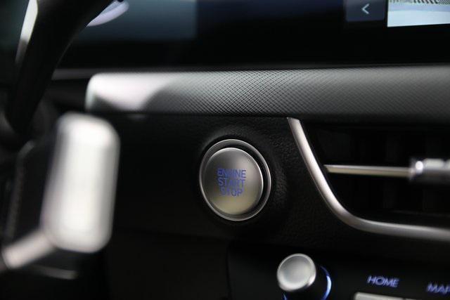 new 2026 Hyundai Sonata car, priced at $28,823