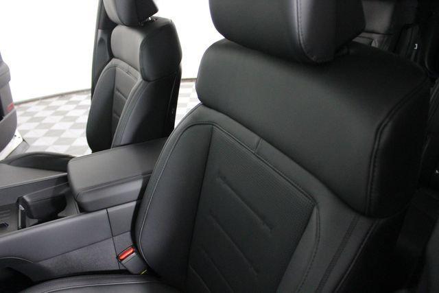new 2026 Hyundai SANTA FE HEV car, priced at $49,994
