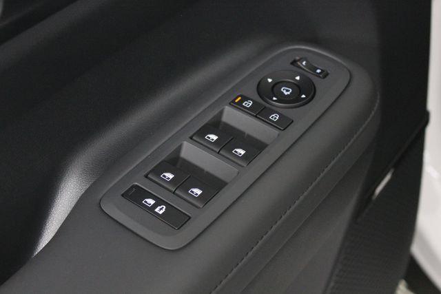 new 2026 Hyundai SANTA FE HEV car, priced at $49,994