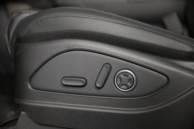 new 2026 Hyundai Palisade car, priced at $46,112
