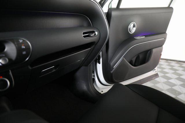 new 2026 Hyundai Palisade car, priced at $46,112