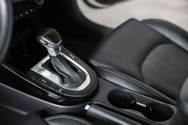 used 2019 Kia Forte car, priced at $13,958