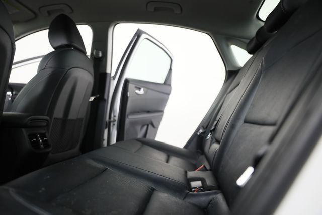 used 2019 Kia Forte car, priced at $13,958