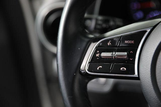 used 2019 Kia Forte car, priced at $13,958