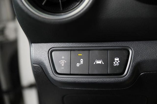 used 2019 Kia Forte car, priced at $13,958