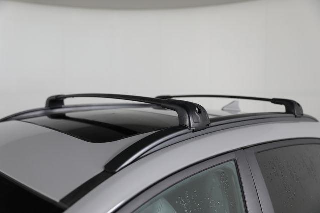 used 2023 Hyundai Kona car, priced at $21,827