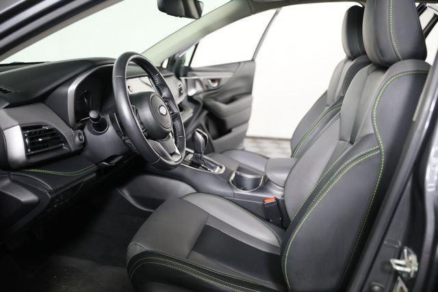 used 2020 Subaru Outback car, priced at $22,572