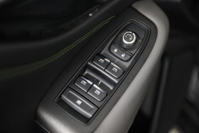 used 2020 Subaru Outback car, priced at $22,572